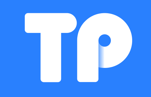 如何在TP钱包中将波场的USDT兑换成其他币种